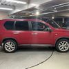 nissan x-trail 2012 -NISSAN--X-Trail DBA-NT31--NT31-300599---NISSAN--X-Trail DBA-NT31--NT31-300599- image 18