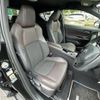 toyota c-hr 2018 -TOYOTA--C-HR DAA-ZYX10--ZYX10-2118717---TOYOTA--C-HR DAA-ZYX10--ZYX10-2118717- image 9