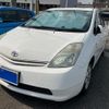 toyota prius 2009 CFJ1653724 image 3