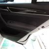 bmw x4 2015 -BMW 【名変中 】--BMW X4 XW20--00M97629---BMW 【名変中 】--BMW X4 XW20--00M97629- image 6