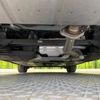 mazda cx-3 2020 quick_quick_DMEP_DMEP-114808 image 19