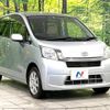 daihatsu move 2013 -DAIHATSU--Move DBA-LA110S--LA110S-0063791---DAIHATSU--Move DBA-LA110S--LA110S-0063791- image 17