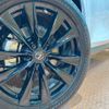 lexus nx 2023 CFJ1544498 image 13