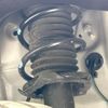 daihatsu mira-e-s 2021 -DAIHATSU--Mira e:s 5BA-LA350S--LA350S-0282260---DAIHATSU--Mira e:s 5BA-LA350S--LA350S-0282260- image 20