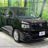 toyota voxy 2010 -TOYOTA--Voxy DBA-ZRR70W--ZRR70-0330401---TOYOTA--Voxy DBA-ZRR70W--ZRR70-0330401- image 18