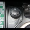 chrysler jeep-cherokee 2017 -CHRYSLER 【名変中 】--Jeep Cherokee KL32L--GW371456---CHRYSLER 【名変中 】--Jeep Cherokee KL32L--GW371456- image 6