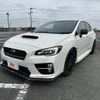 subaru wrx 2015 -SUBARU--WRX DBA-VAG--VAG-010766---SUBARU--WRX DBA-VAG--VAG-010766- image 8