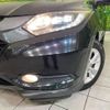 honda vezel 2015 -HONDA--VEZEL DAA-RU3--RU3-1075620---HONDA--VEZEL DAA-RU3--RU3-1075620- image 13