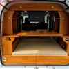 suzuki every-wagon 2021 -SUZUKI--Every Wagon 3BA-DA17W--DA17W-284573---SUZUKI--Every Wagon 3BA-DA17W--DA17W-284573- image 15