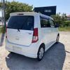 suzuki wagon-r 2011 -SUZUKI--Wagon R DBA-MH23S--MH23S-888919---SUZUKI--Wagon R DBA-MH23S--MH23S-888919- image 12