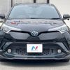 toyota c-hr 2017 -TOYOTA--C-HR DAA-ZYX10--ZYX10-2092476---TOYOTA--C-HR DAA-ZYX10--ZYX10-2092476- image 16