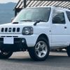 suzuki jimny 1998 CFJ1617953 image 1