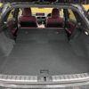 lexus rx 2016 -LEXUS--Lexus RX DAA-GYL25W--GYL25-0007338---LEXUS--Lexus RX DAA-GYL25W--GYL25-0007338- image 13