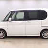 daihatsu tanto 2012 -DAIHATSU 【岩手 580ﾉ 420】--Tanto DBA-L385S--L385S-0072709---DAIHATSU 【岩手 580ﾉ 420】--Tanto DBA-L385S--L385S-0072709- image 10