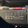 honda stepwagon-spada 2012 CFJ1816604 image 11
