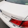 toyota crown-hybrid 2015 GOO_JP_700102024930250720001 image 42