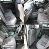 volkswagen golf 2006 quick_quick_GH-1KAXX_WVWZZZ1KZ6U036122 image 6