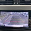 toyota land-cruiser-prado 2014 CFJ1721843 image 8