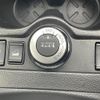 nissan x-trail 2013 -NISSAN--X-Trail DBA-NT32--NT32-000864---NISSAN--X-Trail DBA-NT32--NT32-000864- image 8