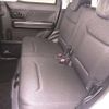 suzuki wagon-r 2024 -SUZUKI 【岐阜 582ﾏ4170】--Wagon R MH85S-197932---SUZUKI 【岐阜 582ﾏ4170】--Wagon R MH85S-197932- image 8