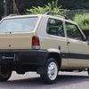 fiat panda 1996 CFJ7854877 image 5