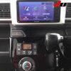 toyota pixis-mega 2018 -TOYOTA 【三重 582ｽ1457】--Pixis Mega LA710A-0003137---TOYOTA 【三重 582ｽ1457】--Pixis Mega LA710A-0003137- image 12