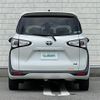 toyota sienta 2017 -TOYOTA--Sienta DAA-NHP170G--NHP170-7088554---TOYOTA--Sienta DAA-NHP170G--NHP170-7088554- image 4