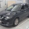 nissan x-trail 2015 -NISSAN--X-Trail NT32-519774---NISSAN--X-Trail NT32-519774- image 1