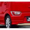 suzuki wagon-r 2018 quick_quick_DAA-MH55S_MH55S-248002 image 12