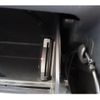 nissan moco 2012 -NISSAN 【岡山 583】--Moco MG33S--MG33S-176290---NISSAN 【岡山 583】--Moco MG33S--MG33S-176290- image 42