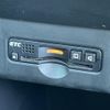 honda n-one 2017 CFJ1751582 image 10
