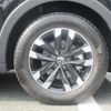 volkswagen volkswagen-others 2023 250425113526 image 28