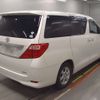 toyota alphard 2008 -TOYOTA 【春日部 301ひ7135】--Alphard ANH20W-8006607---TOYOTA 【春日部 301ひ7135】--Alphard ANH20W-8006607- image 2