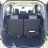 toyota sienta 2024 -TOYOTA--Sienta 6AA-MXPL10G--MXPL10-1158587---TOYOTA--Sienta 6AA-MXPL10G--MXPL10-1158587- image 4