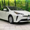 toyota prius 2020 quick_quick_ZVW55_ZVW55-6012999 image 17