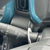 mazda flair 2020 -MAZDA--Flair 5AA-MS92S--MS92S-103411---MAZDA--Flair 5AA-MS92S--MS92S-103411- image 11