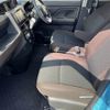 toyota roomy 2022 CFJ1585095 image 17