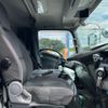isuzu forward 2018 GOO_NET_EXCHANGE_0404111A30250510W002 image 40