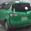 toyota sienta 2015 quick_quick_DBA-NCP175G_7003339 image 5