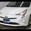 toyota prius 2017 -TOYOTA--Prius DAA-ZVW51--ZVW51-6058216---TOYOTA--Prius DAA-ZVW51--ZVW51-6058216- image 13