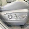 toyota rav4 2019 -TOYOTA--RAV4 6AA-AXAH54--AXAH54-2002292---TOYOTA--RAV4 6AA-AXAH54--AXAH54-2002292- image 7