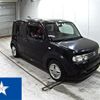 nissan cube 2014 -NISSAN--Cube Z12--Z12-280275---NISSAN--Cube Z12--Z12-280275- image 1