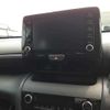 toyota yaris-cross 2023 CFJ1633346 image 4