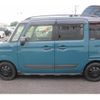 suzuki spacia 2021 -SUZUKI--Spacia Gear 4AA-MK53S--MK53S-951221---SUZUKI--Spacia Gear 4AA-MK53S--MK53S-951221- image 10