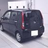 daihatsu move 2013 -DAIHATSU 【岐阜 582ﾕ820】--Move LA100S-1020938---DAIHATSU 【岐阜 582ﾕ820】--Move LA100S-1020938- image 2