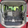 daihatsu tanto 2017 CFJ1775761 image 10