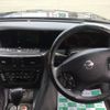 nissan gloria-van 2002 -NISSAN--Gloria MY34--108888---NISSAN--Gloria MY34--108888- image 6