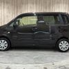 suzuki wagon-r 2019 -SUZUKI--Wagon R DBA-MH35S--MH35S-135861---SUZUKI--Wagon R DBA-MH35S--MH35S-135861- image 17