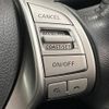 nissan x-trail 2015 -NISSAN--X-Trail DBA-NT32--NT32-522094---NISSAN--X-Trail DBA-NT32--NT32-522094- image 6