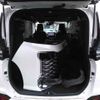 toyota voxy 2024 -TOYOTA--Voxy ZWR90W-8011790---TOYOTA--Voxy ZWR90W-8011790- image 9